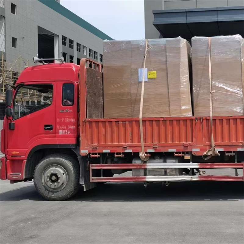 河南许昌鄢陵县到肥东物流公司，一站式服务为您的货物保驾护航（肥东物流公司电话号码）