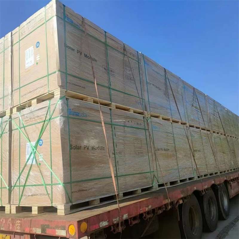 河南许昌鄢陵县至仁怀货运专线，一站式物流服务助您成功（到仁怀货运专线）