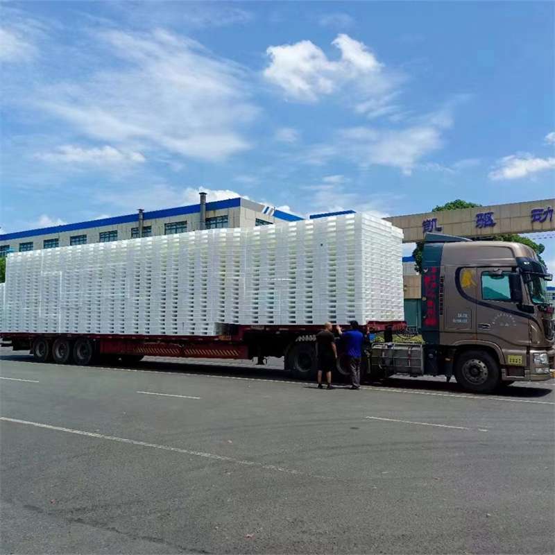 河南许昌鄢陵县到玉林物流公司——一站式服务，让货运更轻松（玉林专线物流）