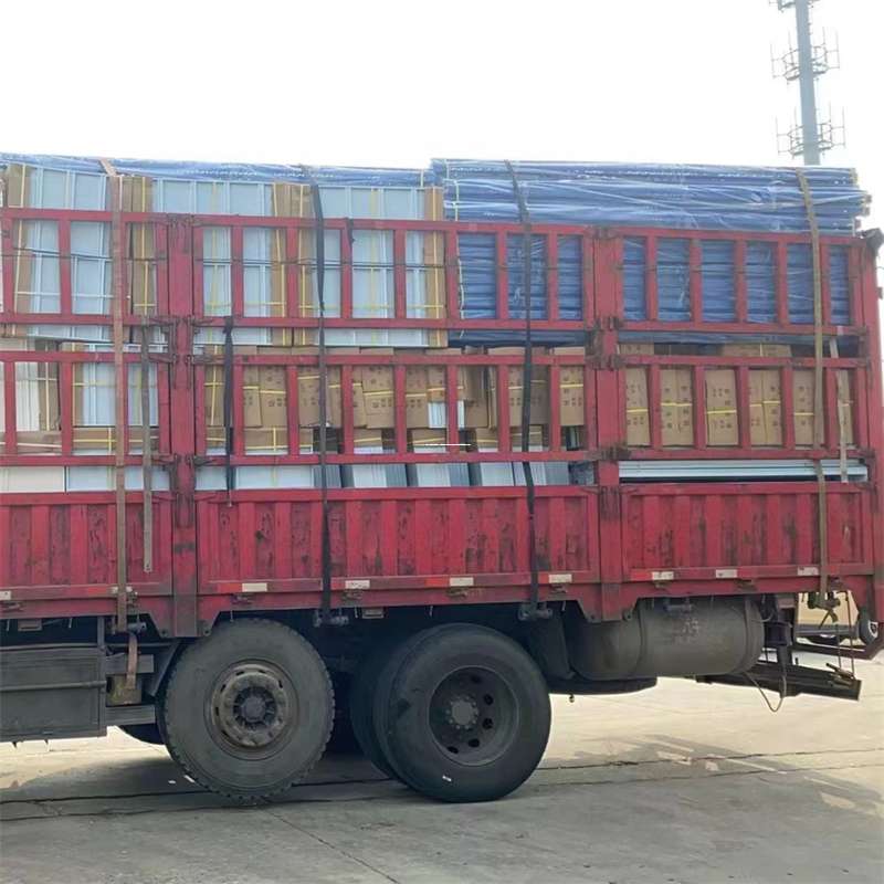 河南许昌鄢陵县到惠州物流公司一站式服务，让货运更轻松（到惠州物流公司一站式服务,让货运更轻松一些）
