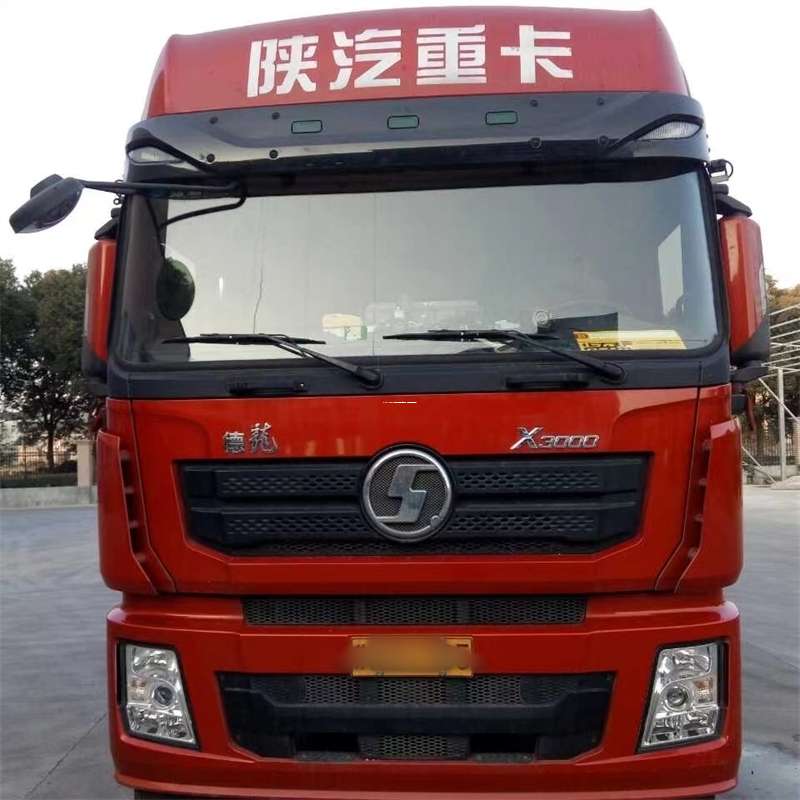 河南许昌鄢陵县到菏泽物流公司一站式服务，为您的货物保驾护航