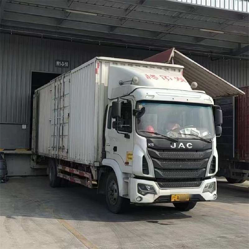 河南许昌鄢陵县到启东物流公司一站式货运服务，满足您的各种需求