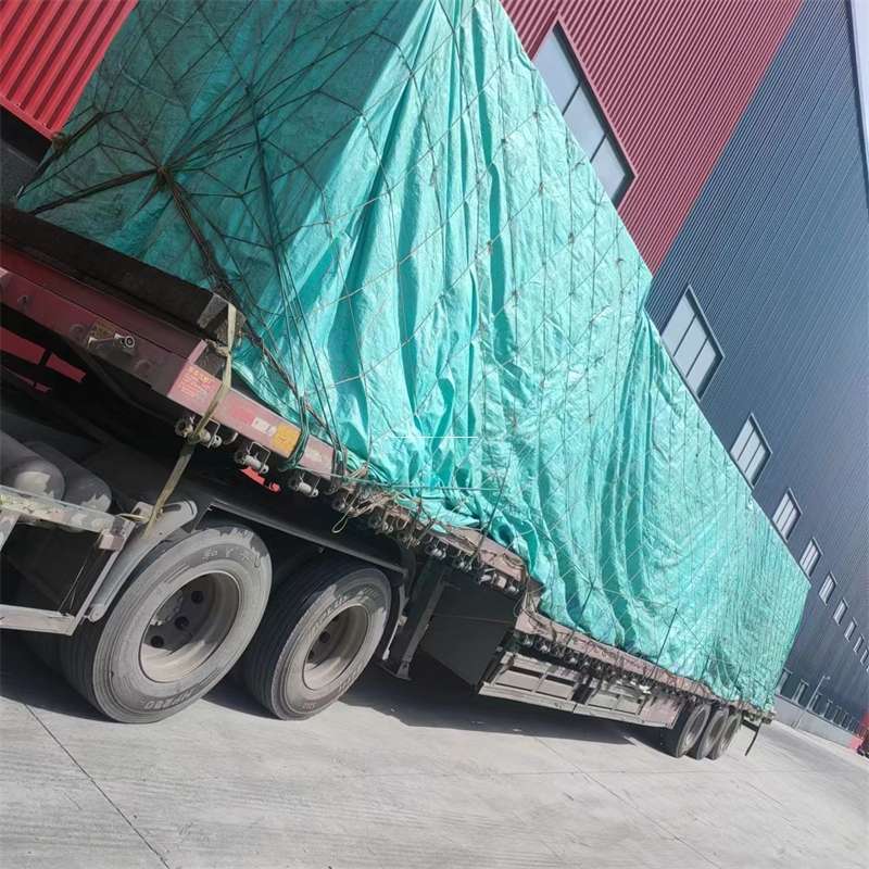 河南许昌鄢陵县到甘肃物流公司河南许昌鄢陵县至甘肃物流专线往返运输河南许昌鄢陵县大型物流公司普货冷链高效电商快运零担整车大件货运直达一站式服务