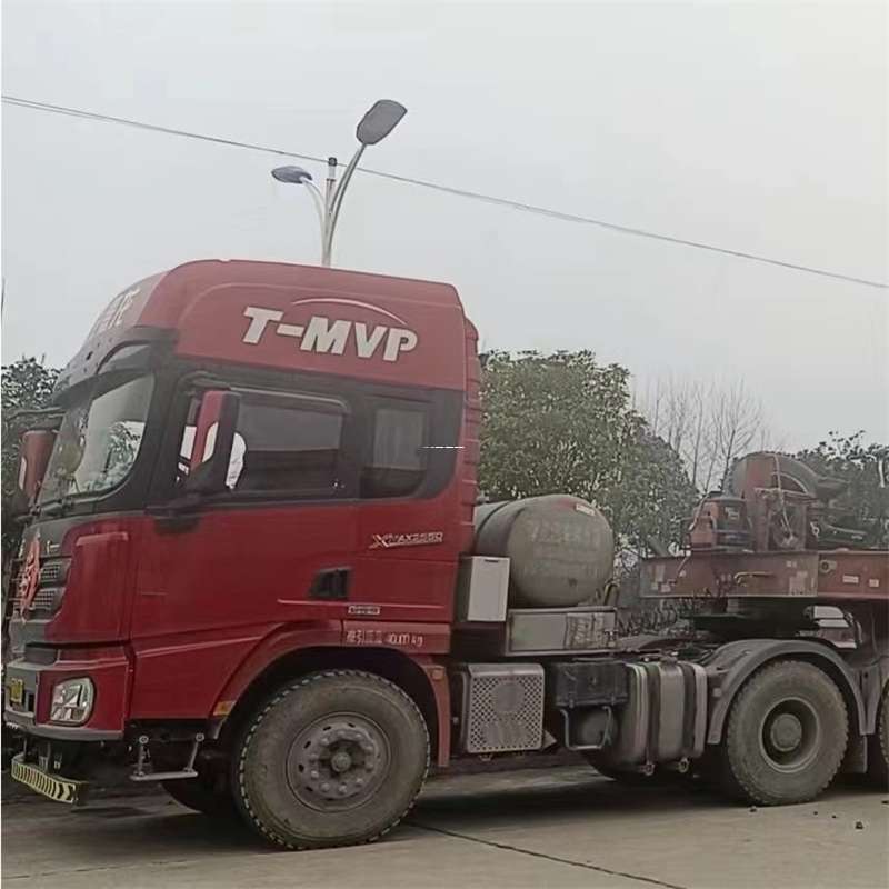 河南许昌鄢陵县到桂林物流公司——一站式货运服务，让您的物流更轻松！
