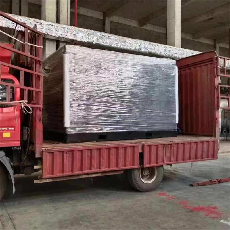 河南许昌鄢陵县到石嘴山物流公司一站式货运服务，满足您的各种需求