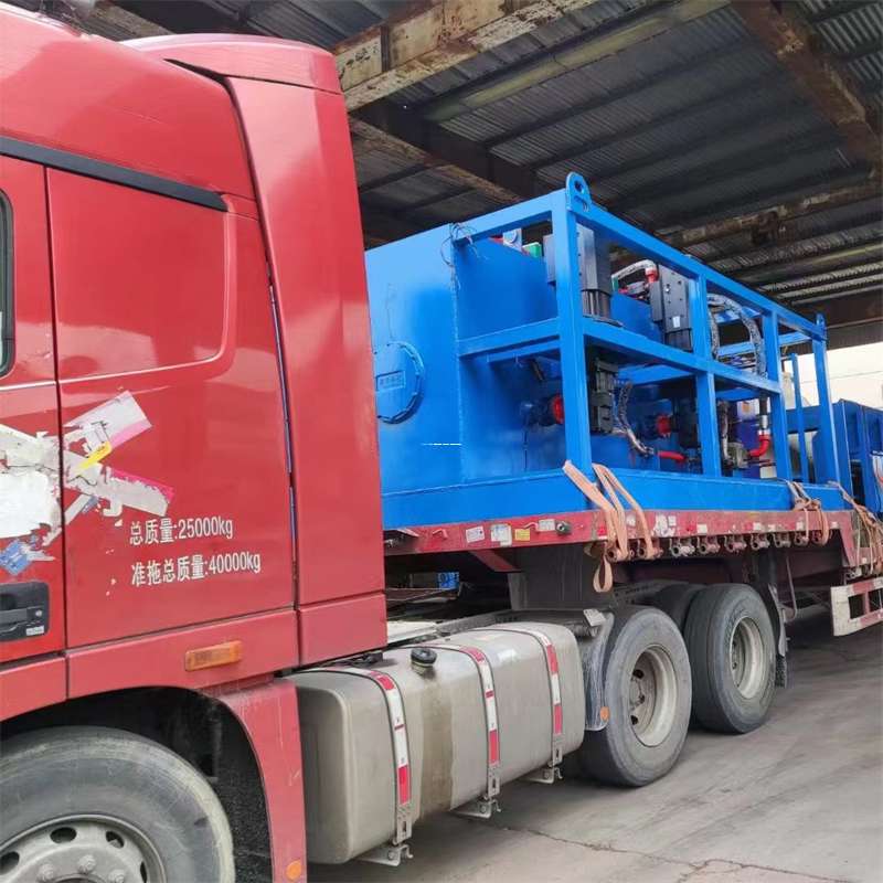 河南许昌鄢陵县到府谷物流公司，专业运输服务，让您的货物畅行无忧（府谷物流公司电话）