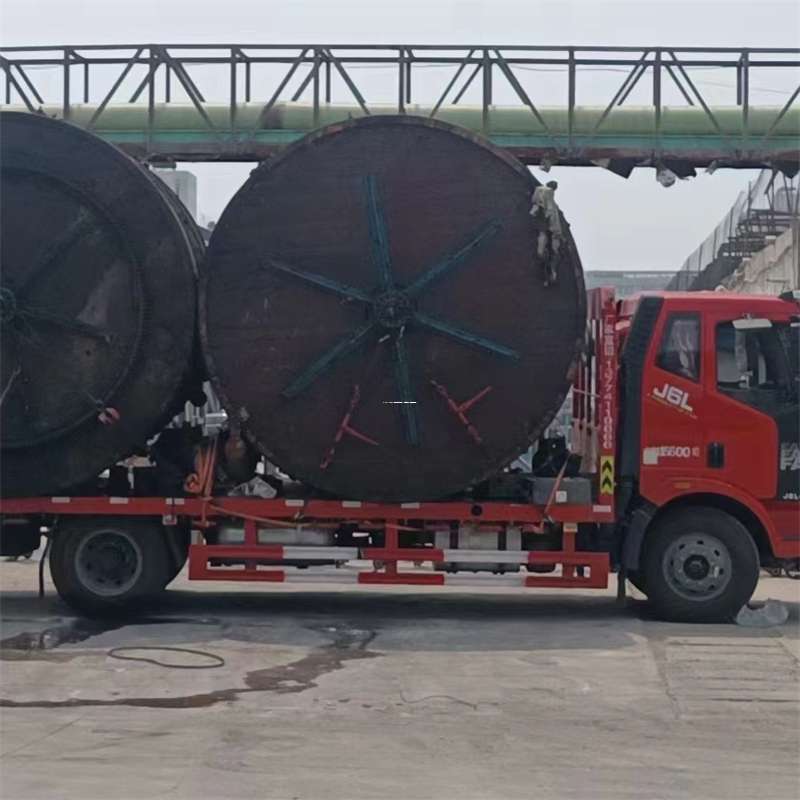 河南许昌鄢陵县到马鞍山物流公司——一站式服务，让货运更便捷