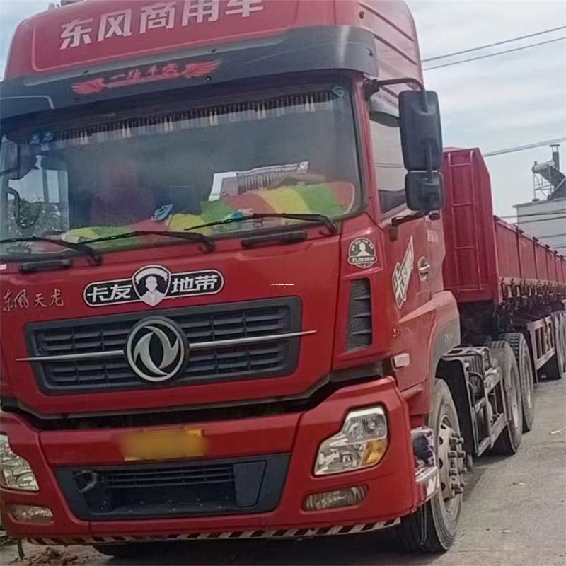 河南许昌鄢陵县到丽水物流公司——一站式服务，让货运更轻松