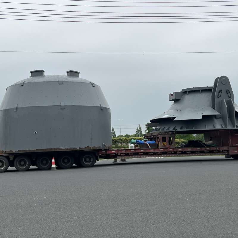 河南许昌鄢陵县到红河物流公司——一站式货运服务专家