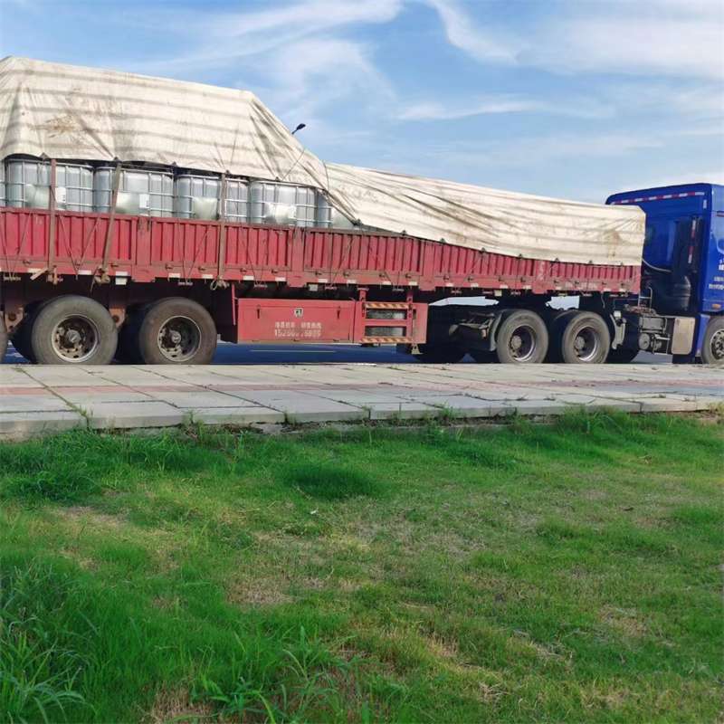 河南许昌鄢陵县到新乡物流公司，专业运输服务为您保驾护航