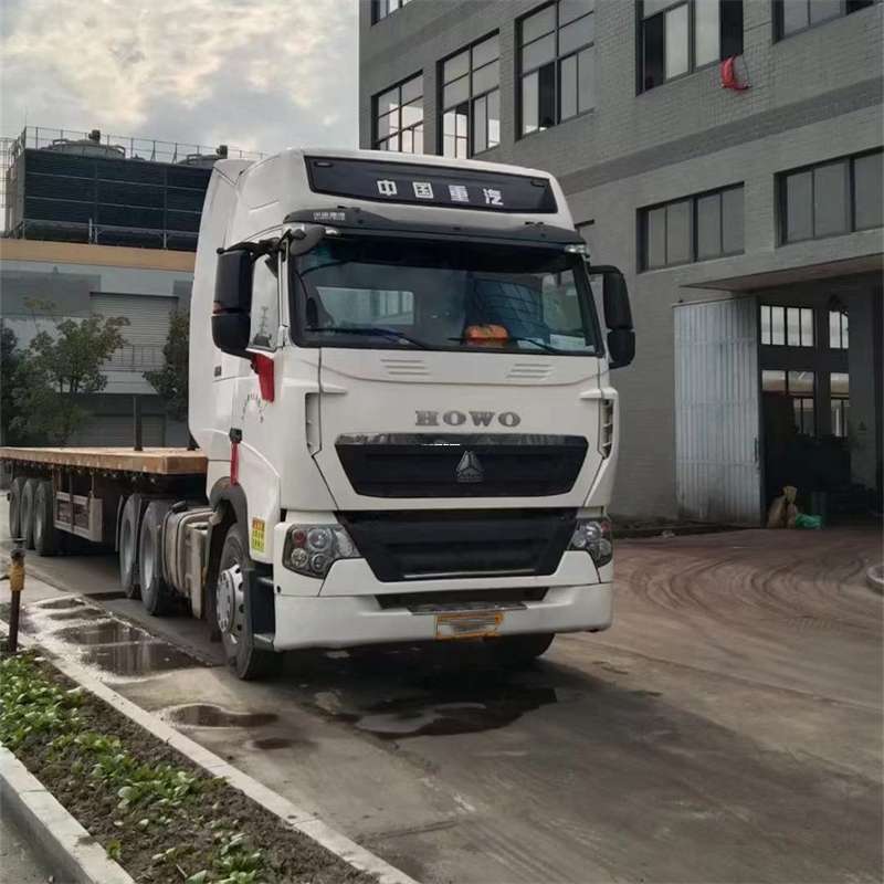河南许昌鄢陵县到衡阳物流公司，一站式服务，让您的货物运输无忧