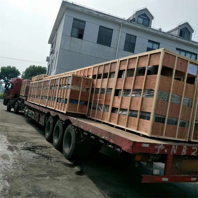 河南许昌鄢陵县到株洲物流公司，一站式服务助您货运无忧