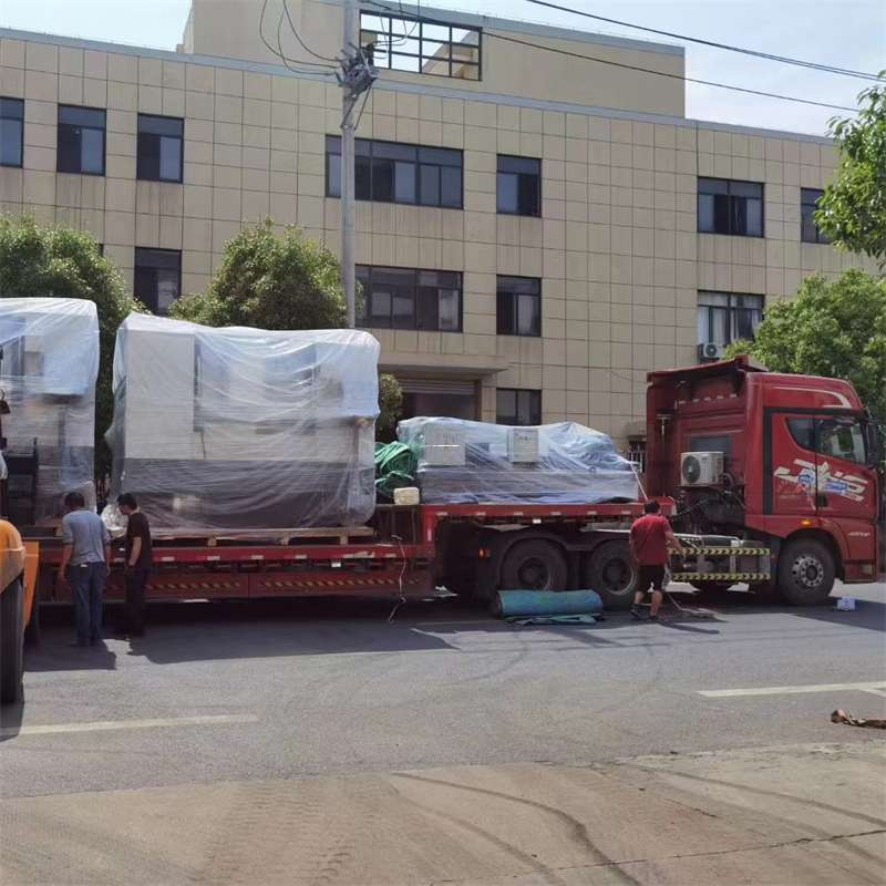 河南许昌鄢陵县到益阳物流公司一站式服务，让货运更轻松