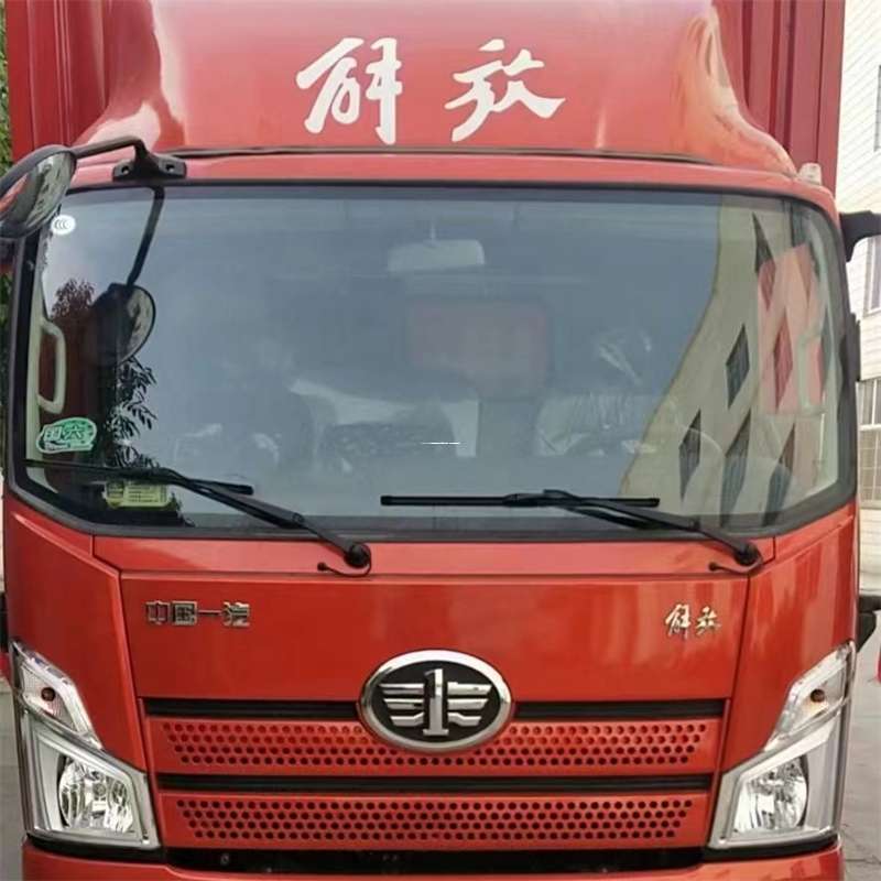 河南许昌鄢陵县至阳泉货运专线一站式物流服务，助力商业繁荣与发展