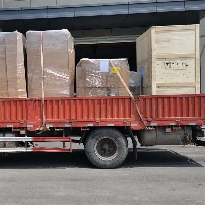 河南许昌鄢陵县到朔州物流公司——一站式服务，让货运更便捷