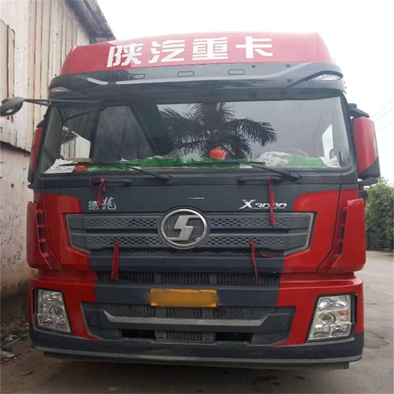 河南许昌鄢陵县到太原物流公司一站式服务，让货运更轻松