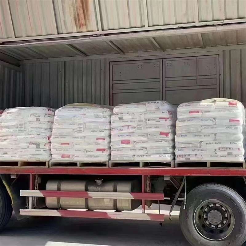 河南许昌鄢陵县到大同物流公司——一站式服务，让货运更轻松