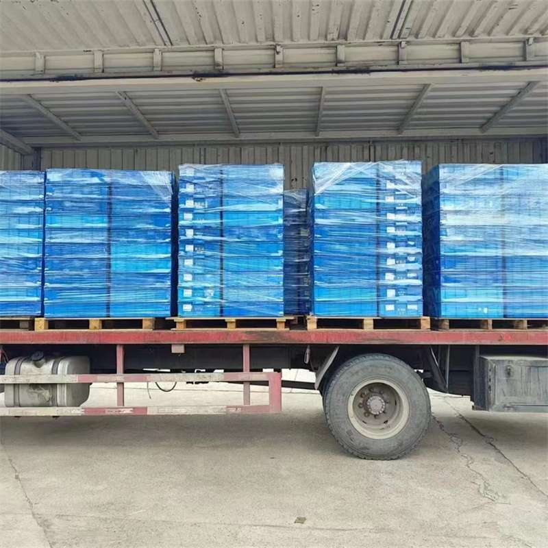 河南许昌鄢陵县到惠东物流公司，提供一站式货运服务（到惠东物流公司,提供一站式货运服务吗）