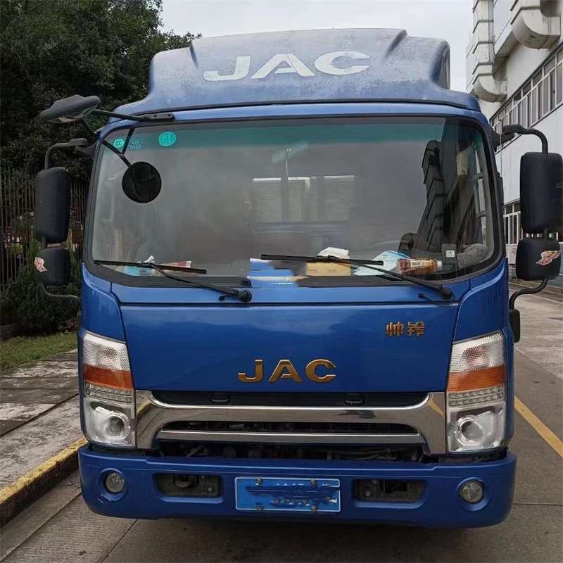 河南许昌鄢陵县到秦皇岛物流公司一站式服务，让货运更轻松