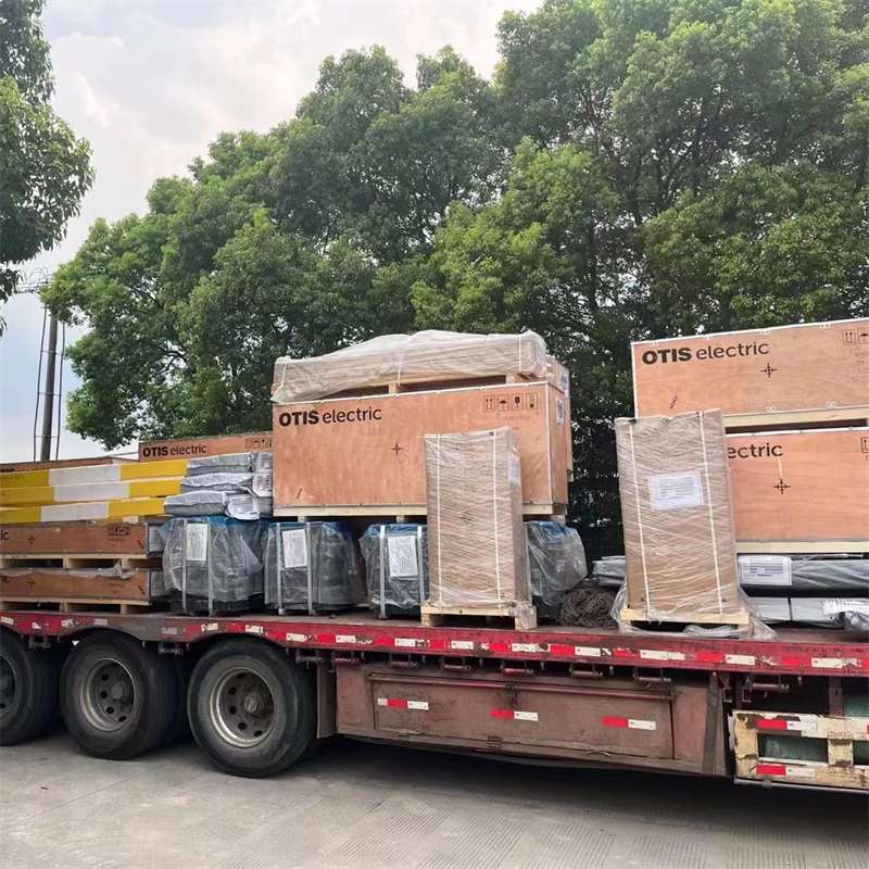 河南许昌鄢陵县至张家口货运专线，一站式物流服务助您成功