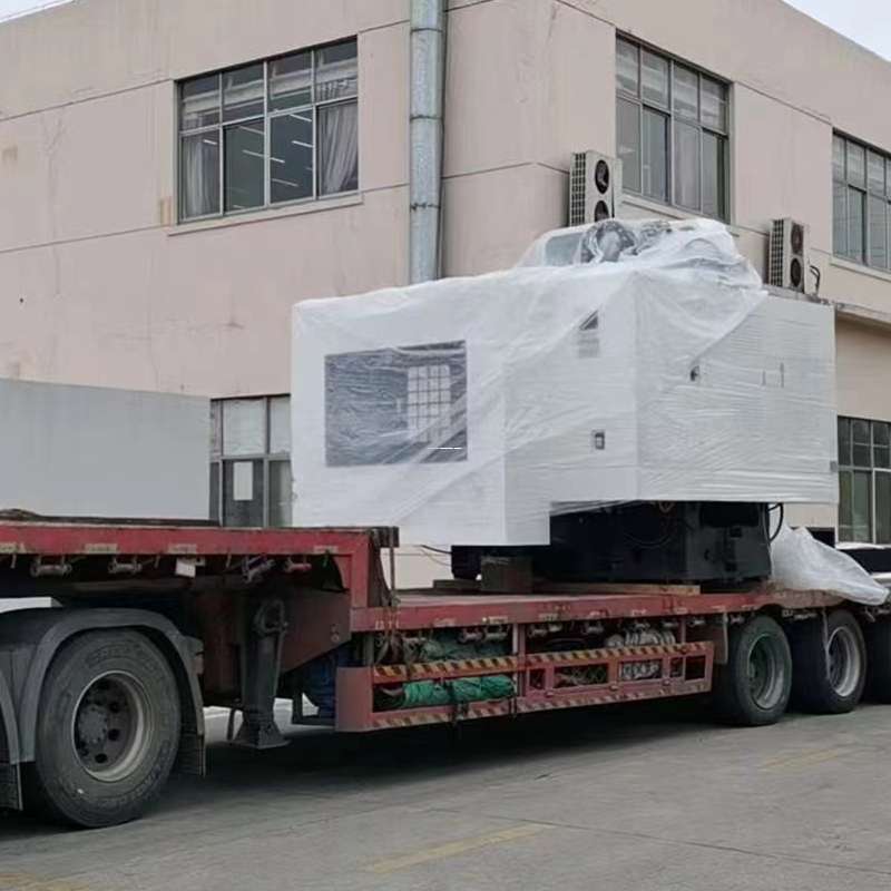 河南许昌鄢陵县到沛县物流公司一站式服务，让货运更轻松