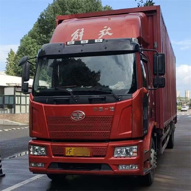 河南许昌鄢陵县到苏州姑苏物流公司——专业货运，安心托付