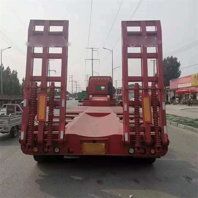 河南许昌鄢陵县至齐齐哈尔货运专线一站式物流服务，让您的货物畅行无忧