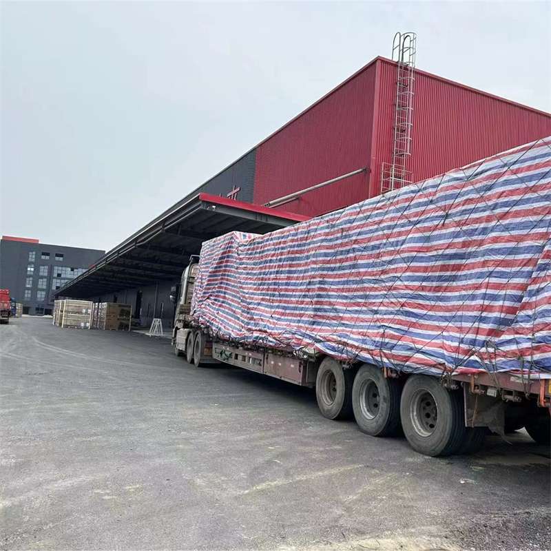 河南许昌鄢陵县到泉州物流公司，一站式服务为您的货物保驾护航