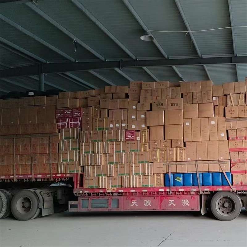 河南许昌鄢陵县到福州物流公司——专业货运，高效便捷