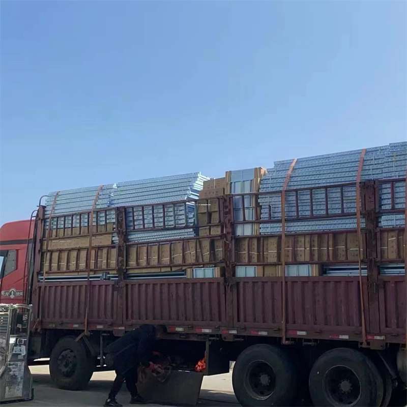 河南许昌鄢陵县到新疆阿勒泰富蕴县物流公司，一站式服务