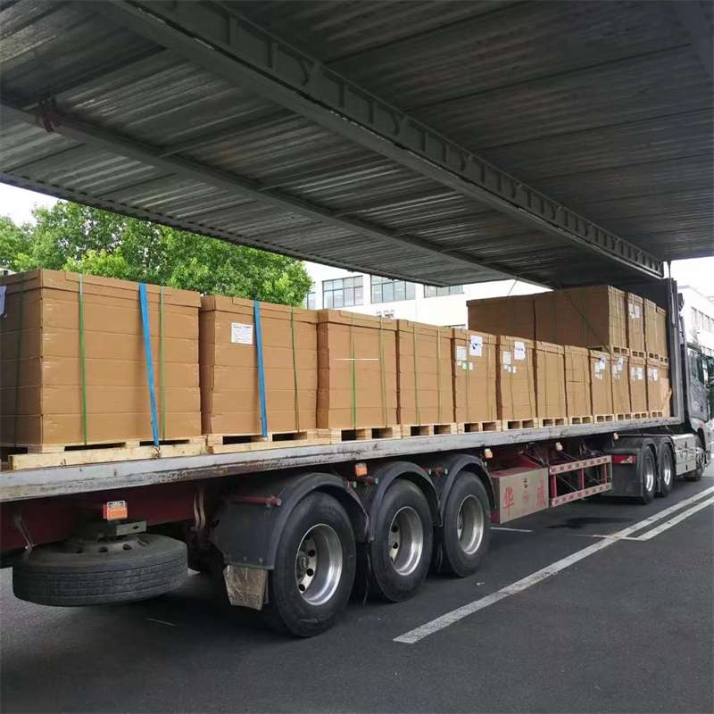 河南许昌鄢陵县到新疆喀什叶城县物流公司河南许昌鄢陵县至新疆喀什叶城县物流专线往返运输