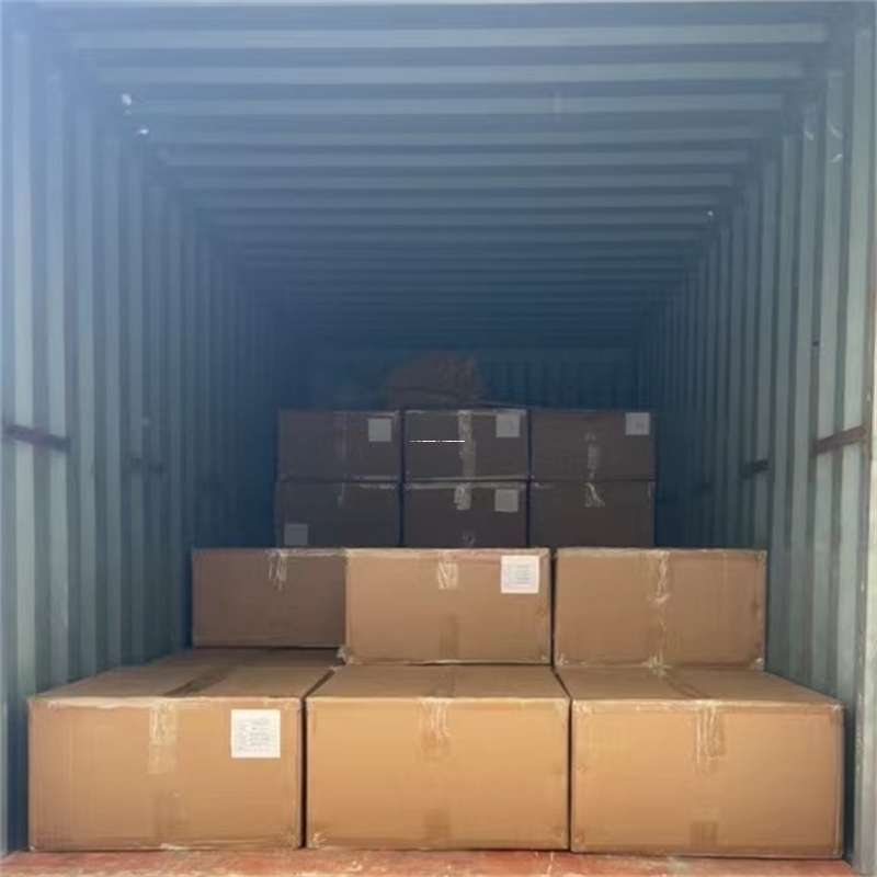 河南许昌鄢陵县到新疆喀什疏勒县物流公司河南许昌鄢陵县至新疆喀什疏勒县物流专线往返运输