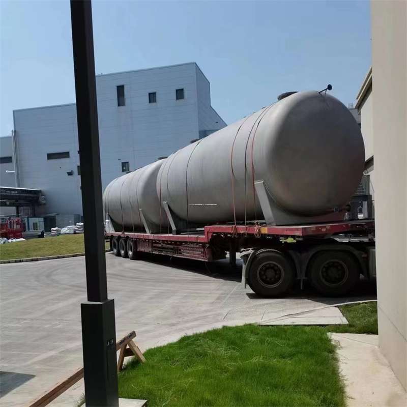 河南许昌鄢陵县到新疆阿克苏柯坪县物流公司|上海至新疆阿克苏柯坪县物流专线往返运输