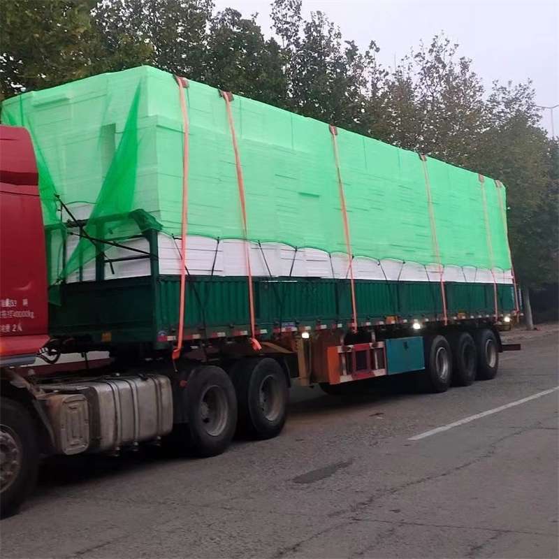 河南许昌鄢陵县到新疆阿克苏拜城县物流公司河南许昌鄢陵县至新疆阿克苏拜城县物流专线往返运输